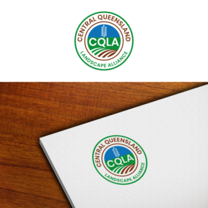 Logo Design by MG.graphics for this project | Design: #27149603