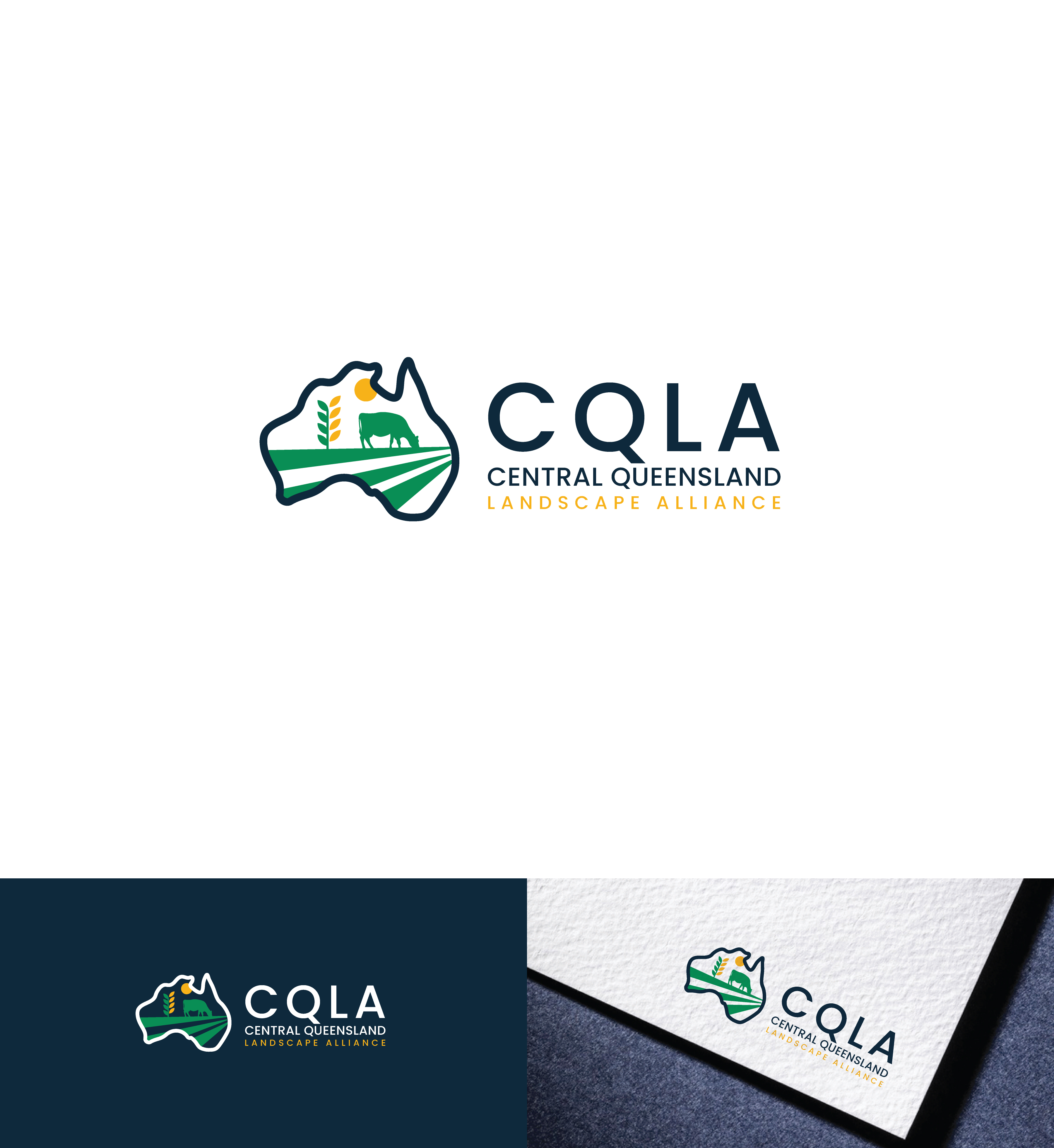 Logo Design by ecorokerz for this project | Design #27148555