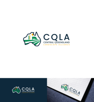 Logo Design by ecorokerz for this project | Design: #27148555