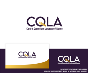 Logo Design by alvinnavarra for this project | Design: #27143631