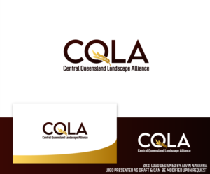Logo Design by alvinnavarra for this project | Design: #27143632