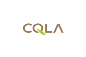 Logo Design by Tharangafirst for this project | Design: #27126226