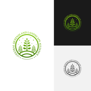 Logo Design by SujayG for this project | Design #27155692