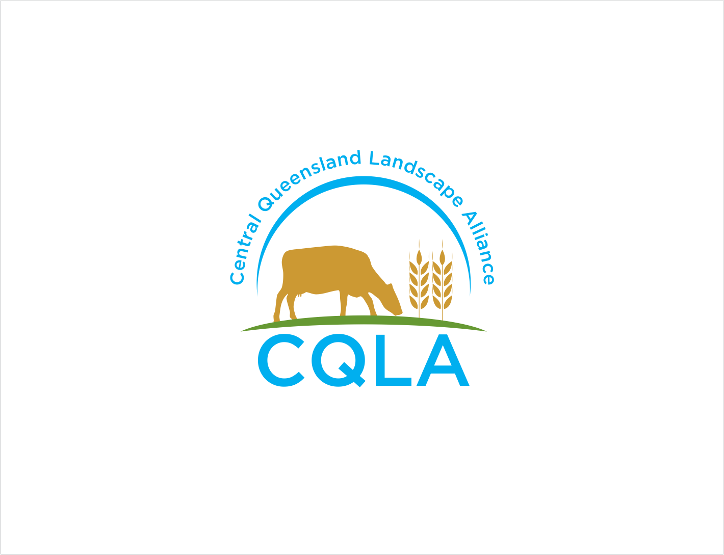 Logo Design by BNdesigner for this project | Design #27149239