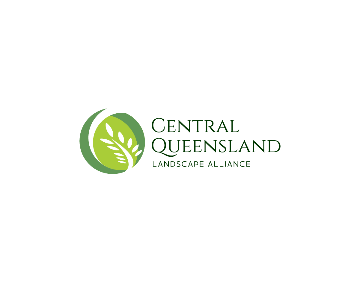 Logo Design by Ng V Duc for this project | Design #27157685