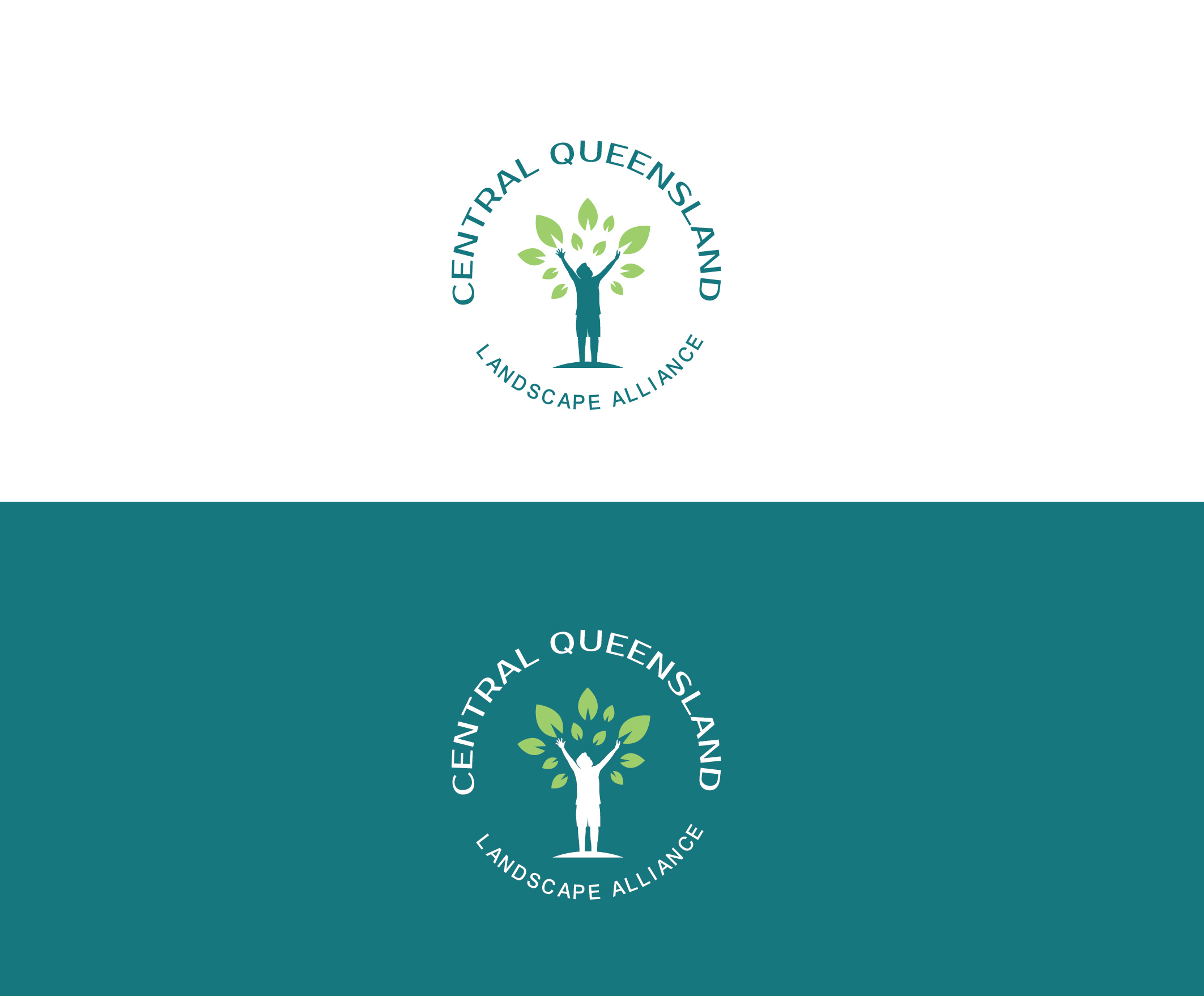 Logo Design by lnb... for this project | Design #27158868