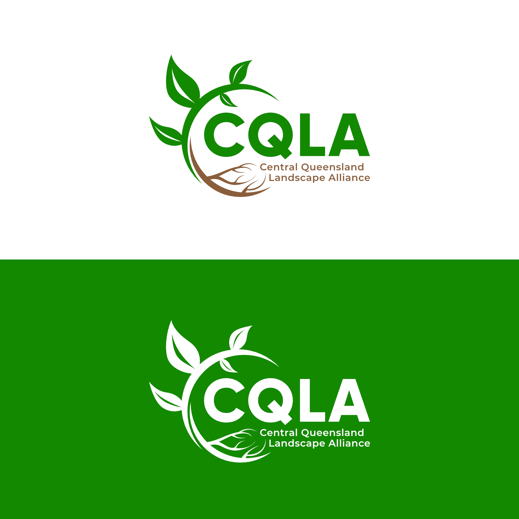 Logo Design by sam studio for this project | Design: #27158575