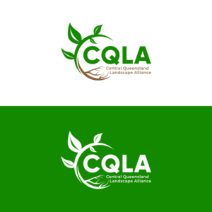 Logo Design by sam studio
