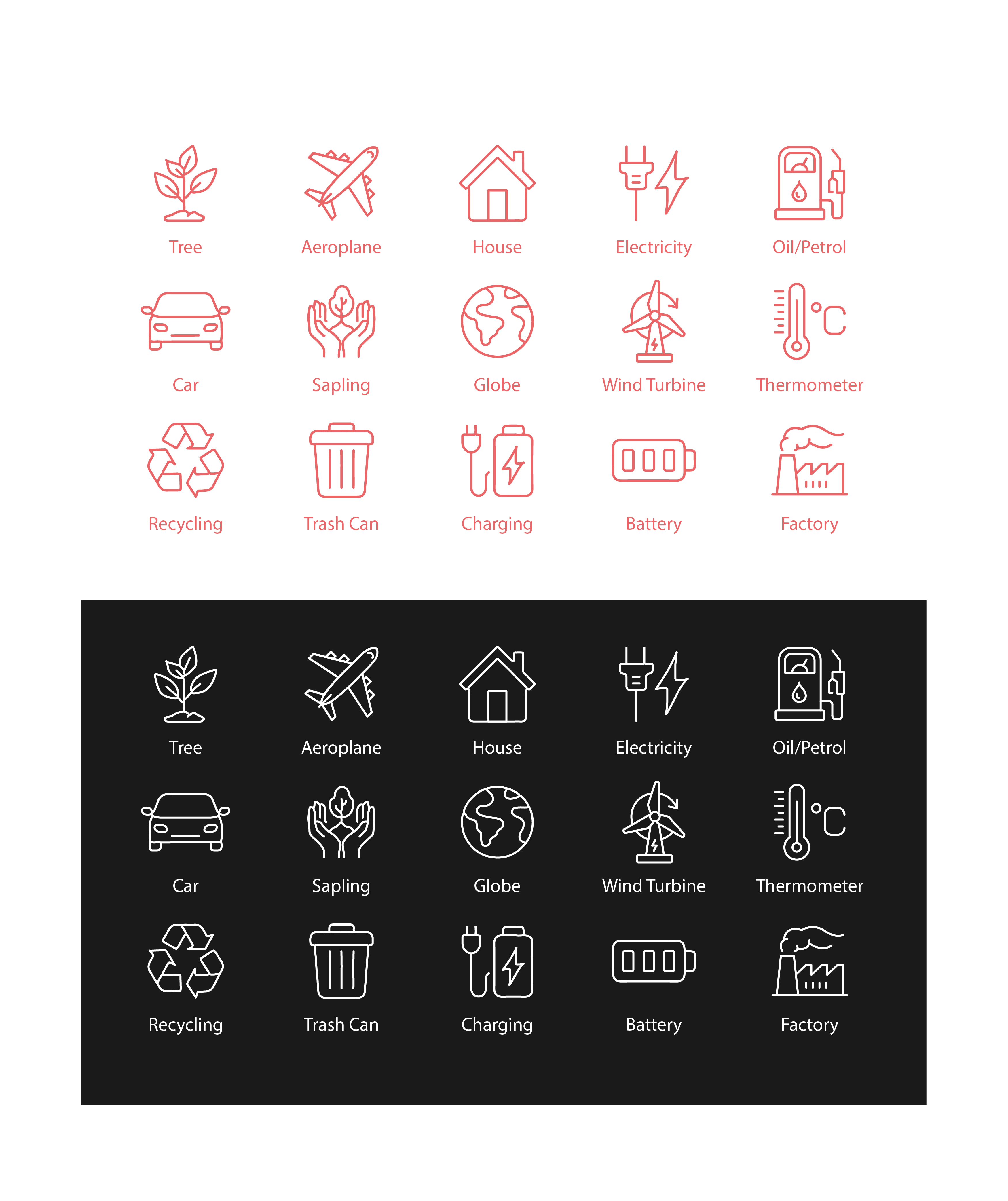 Icon Design by luutrongtin89 for Ergo Digital Limited | Design #27139123