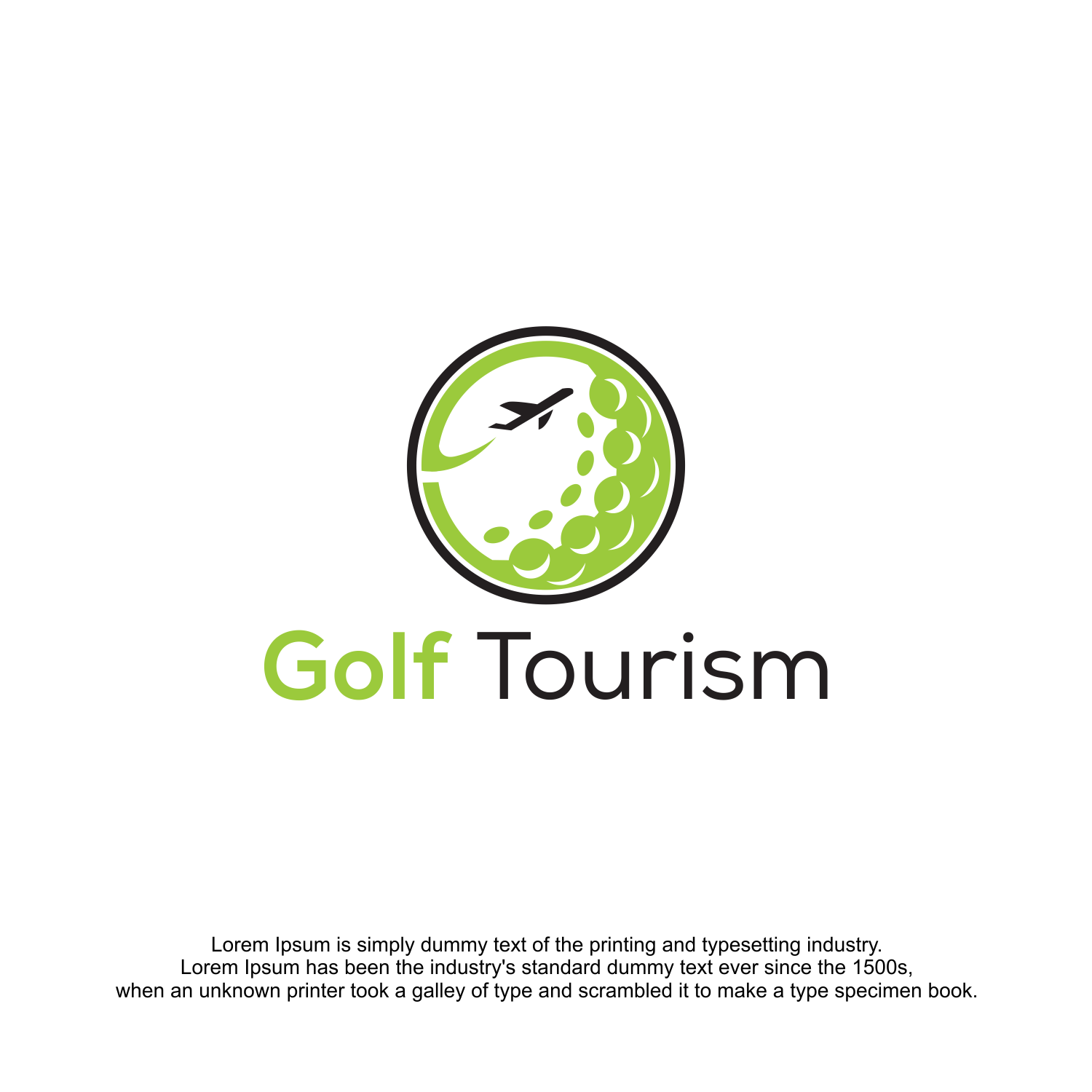 Logo Design by I Design12 for this project | Design #27135482