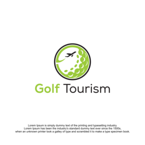 Logo Design by I Design12 for this project | Design: #27135482