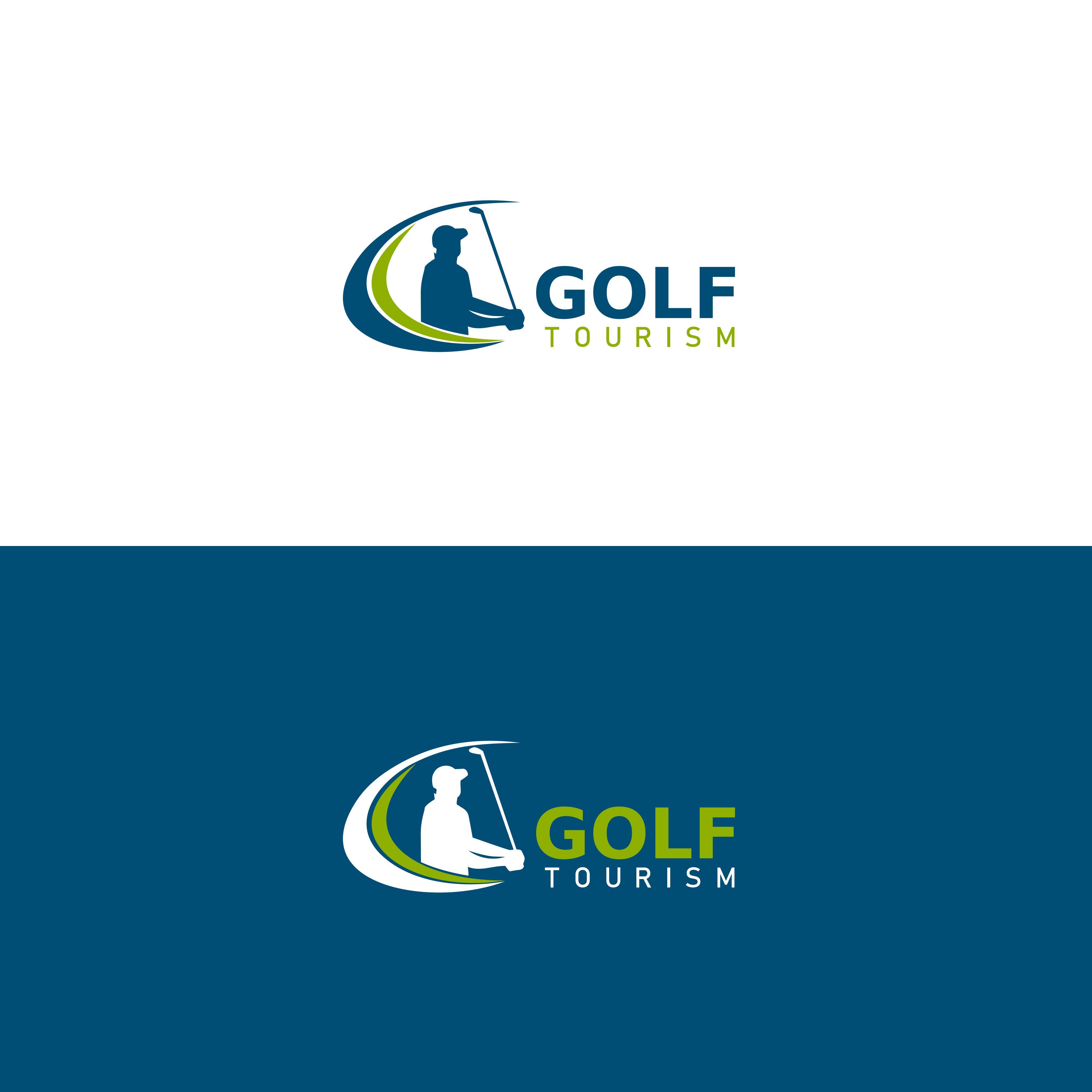 Logo Design by Naeem imran for this project | Design #27180171