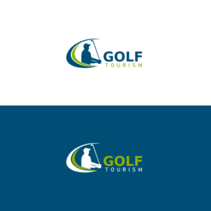 Logo Design by Naeem imran for this project | Design: #27180171