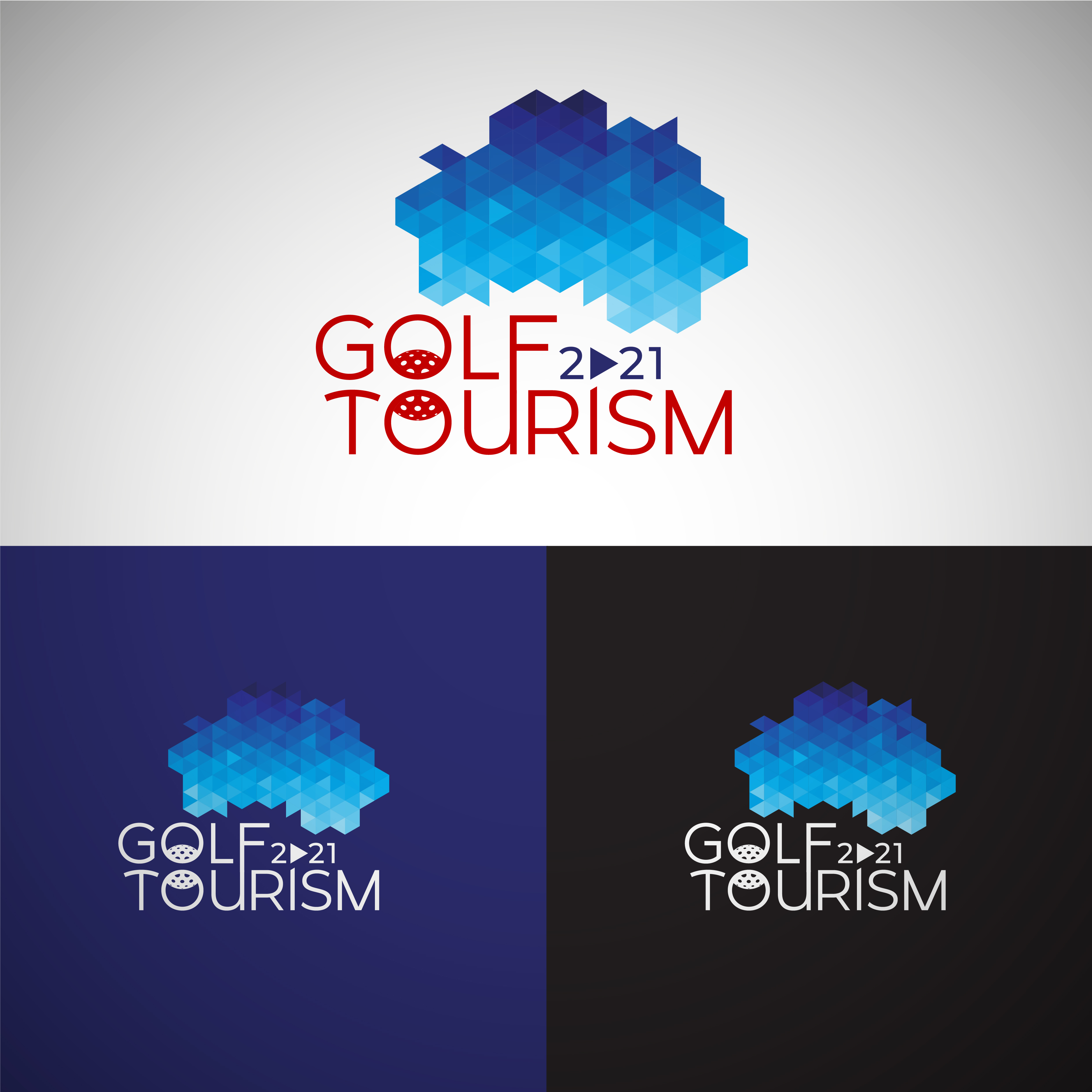Diseño de Logo por opikmac para este proyecto | Diseño #27181316