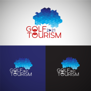 Design de Logo par opikmac pour ce projet | Design #27181316