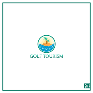 Logo Design by Origami visual for this project | Design: #27154539