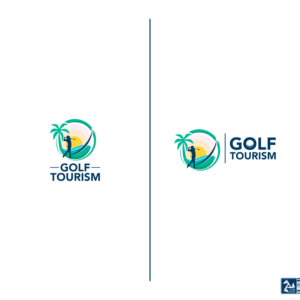 Logo Design by Origami visual for this project | Design: #27155009