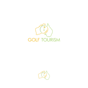 Design de Logo par sarpatta pour ce projet | Design #27154298