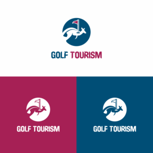 Logo Design by bocah nub for this project | Design: #27163452