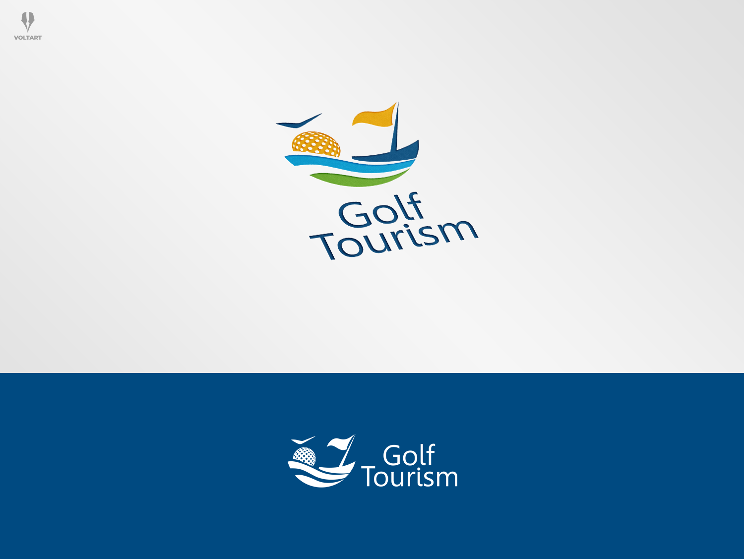 Design de Logo par voltart pour ce projet | Design #27166523