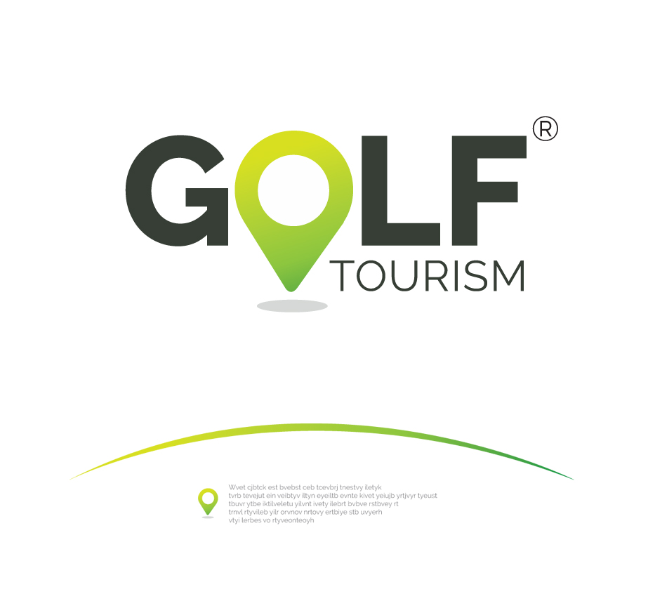 Logo Design by CanDoDesign for this project | Design #27167536