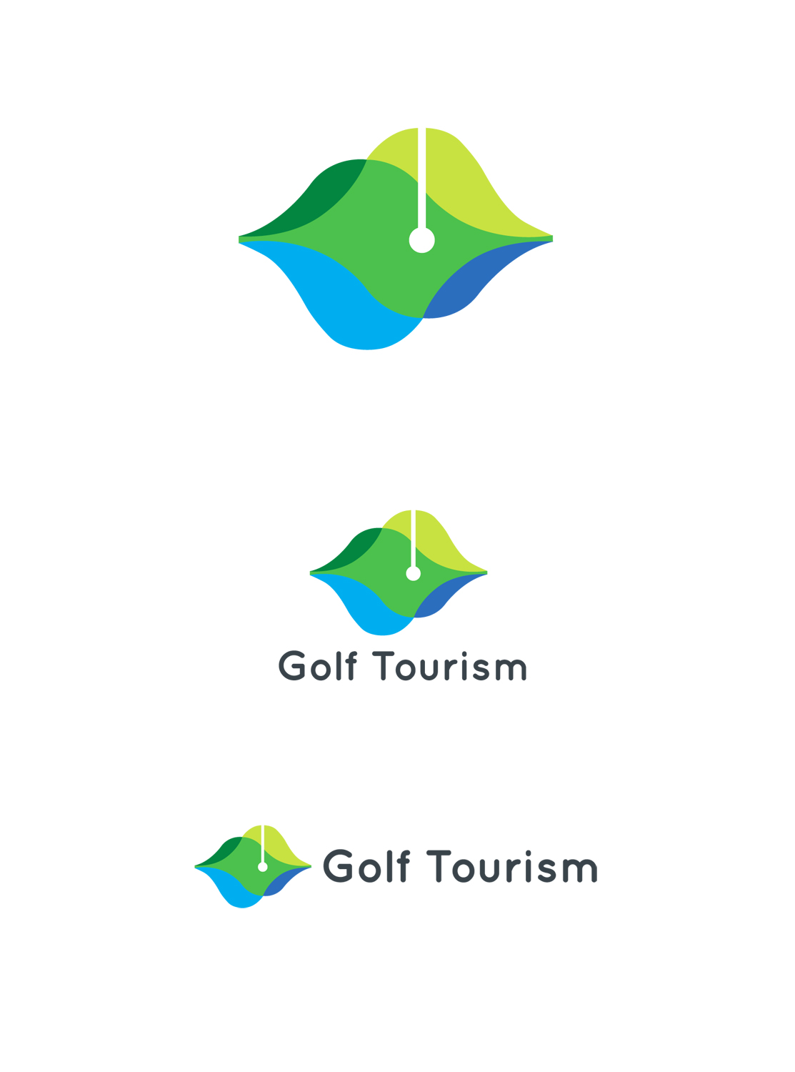 Diseño de Logo por CanDoDesign para este proyecto | Diseño #27167778