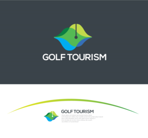 Design de Logo par CanDoDesign pour ce projet | Design : #27167802