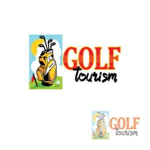 Logo Design by Sujit Banerjee for this project | Design: #27132116