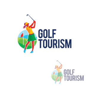Logo Design by Sujit Banerjee for this project | Design: #27132117