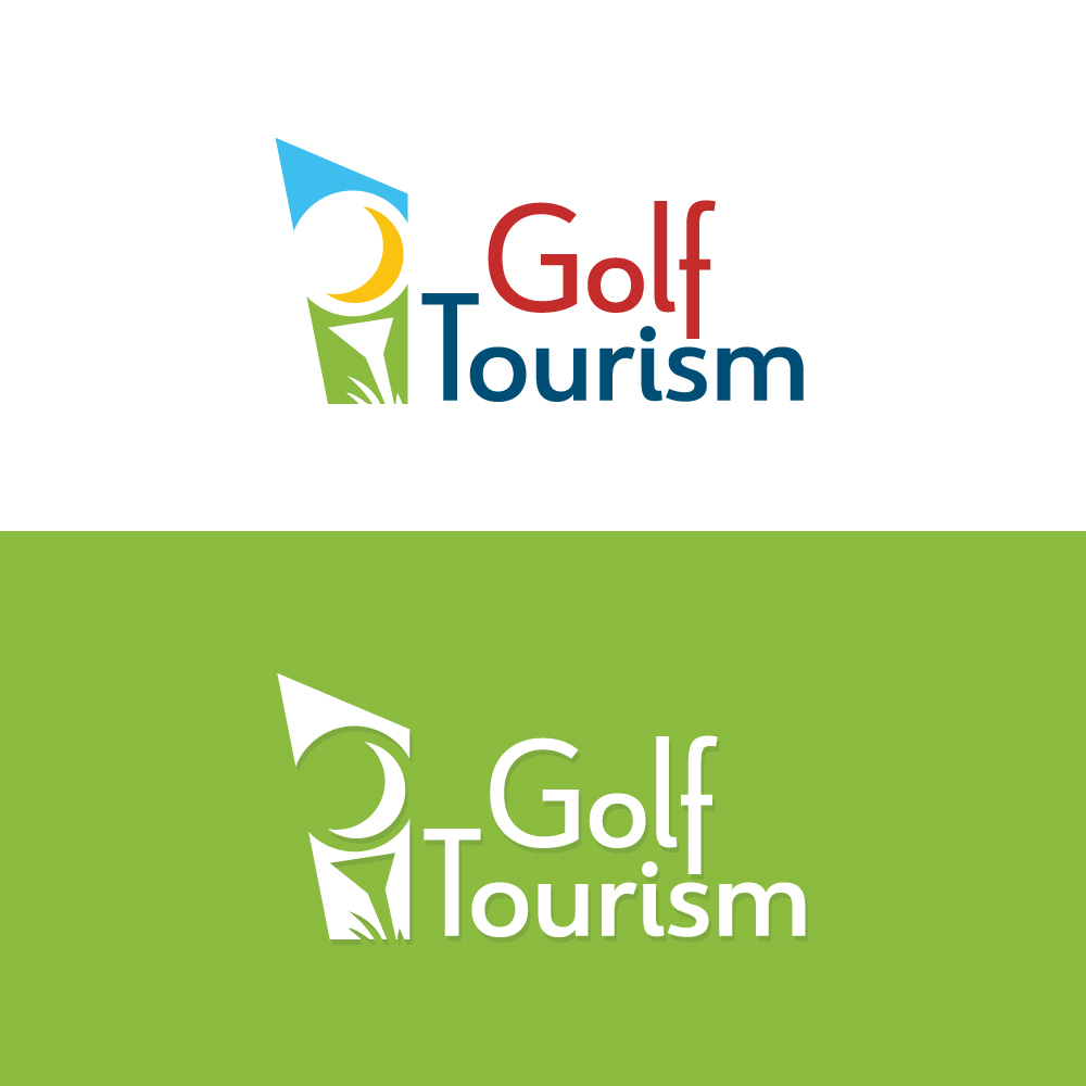 Logo Design by Sujit Banerjee for this project | Design #27132118