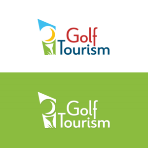 Logo Design by Sujit Banerjee for this project | Design: #27132118