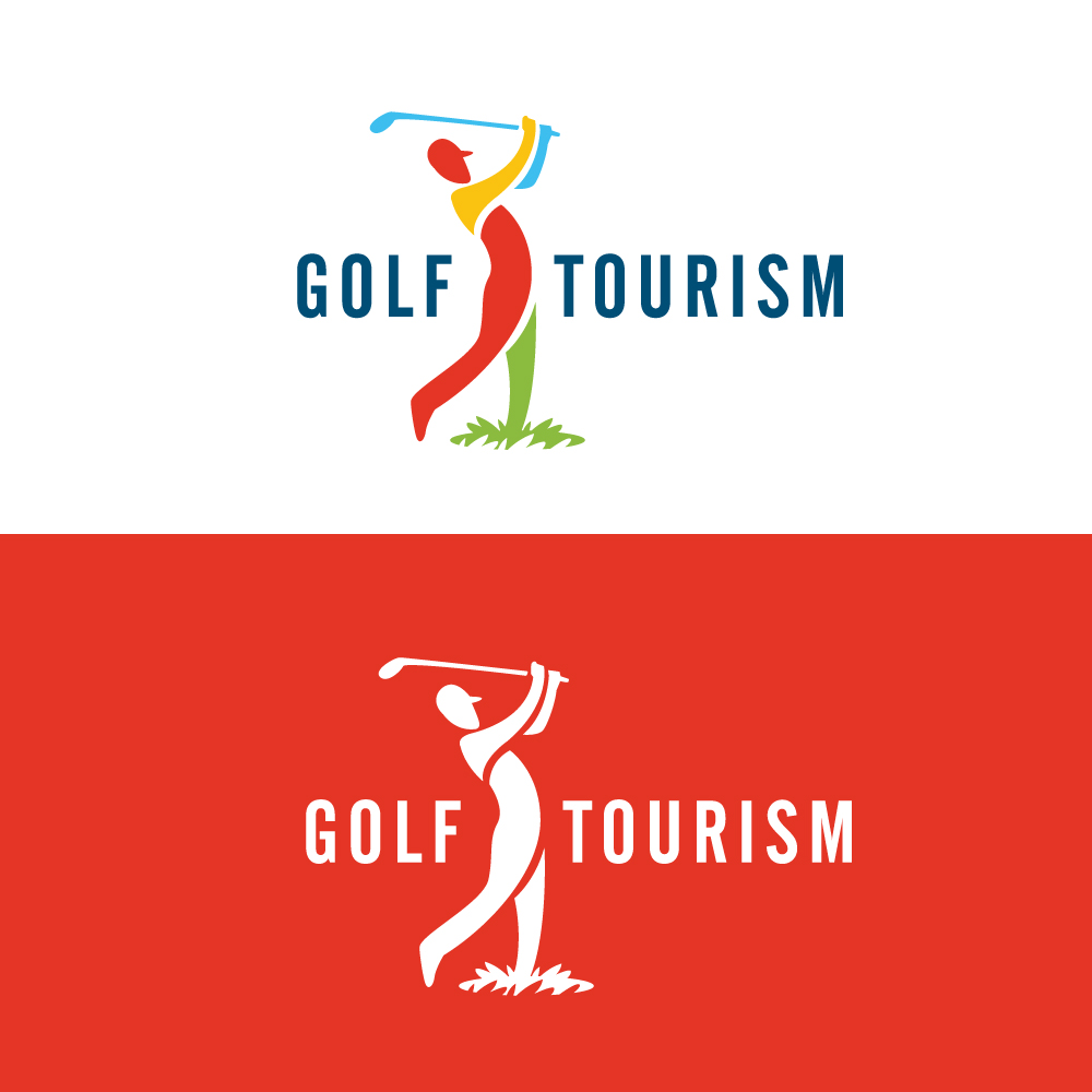 Logo Design by Sujit Banerjee for this project | Design #27132119