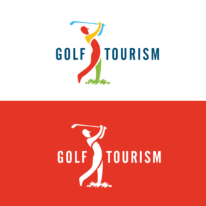 Logo Design by Sujit Banerjee for this project | Design: #27132119