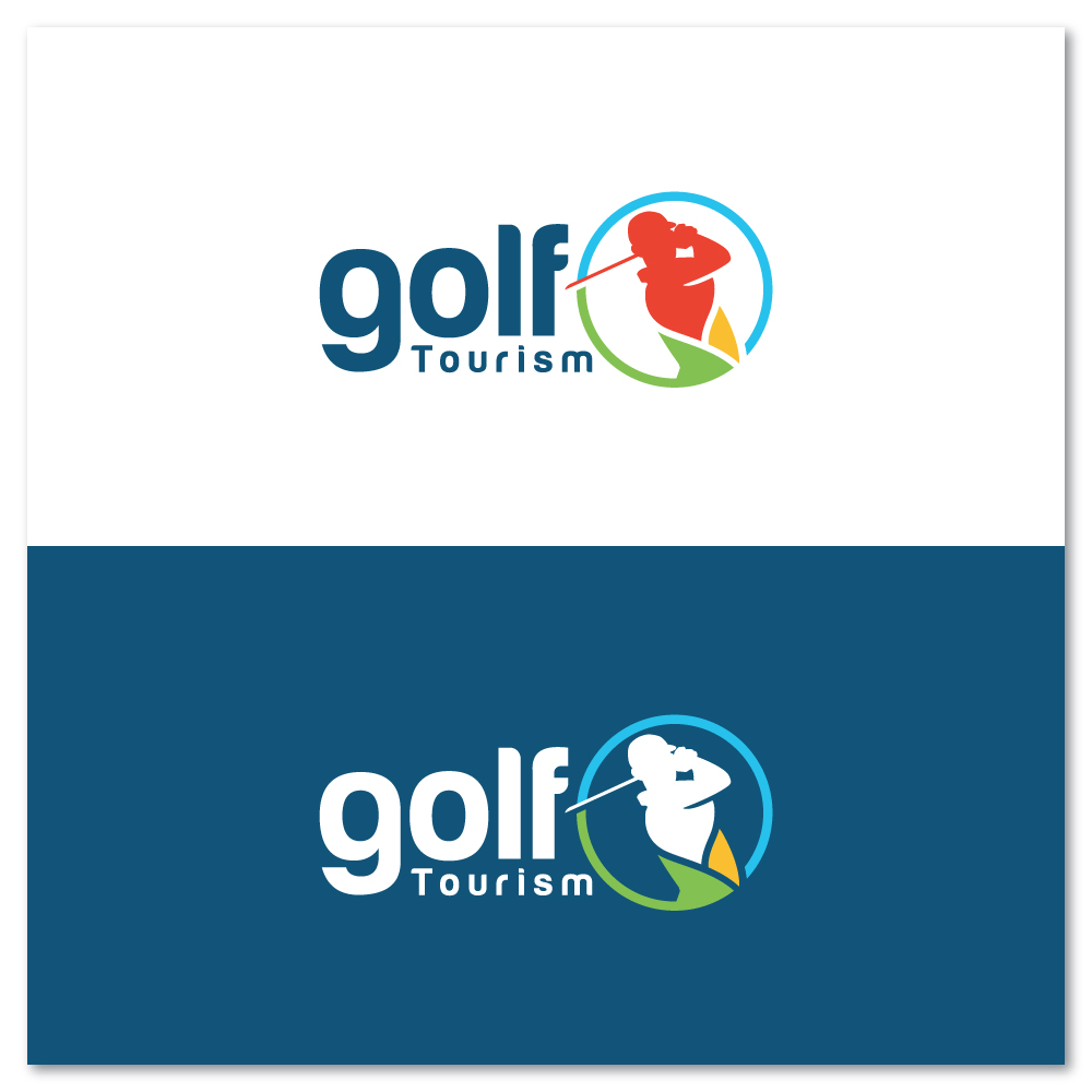 Logo Design by Sujit Banerjee for this project | Design #27136914