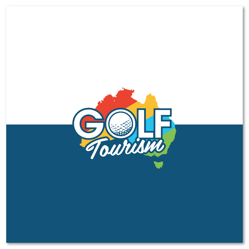 Logo Design by Sujit Banerjee for this project | Design #27136915