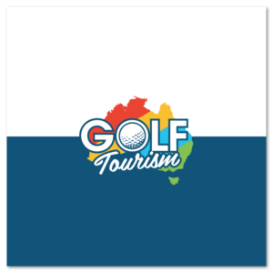 Logo Design by Sujit Banerjee for this project | Design: #27136915