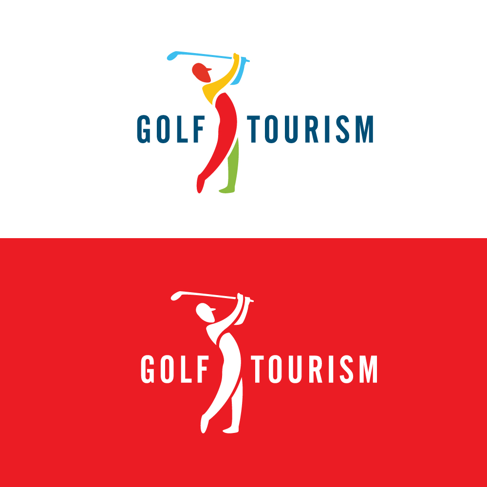 Logo Design by Sujit Banerjee for this project | Design #27140345