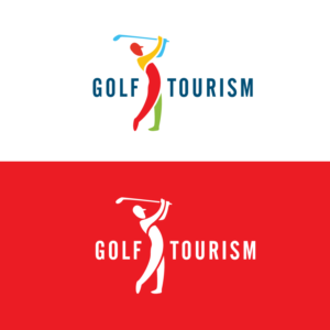 Logo Design by Sujit Banerjee for this project | Design: #27140345