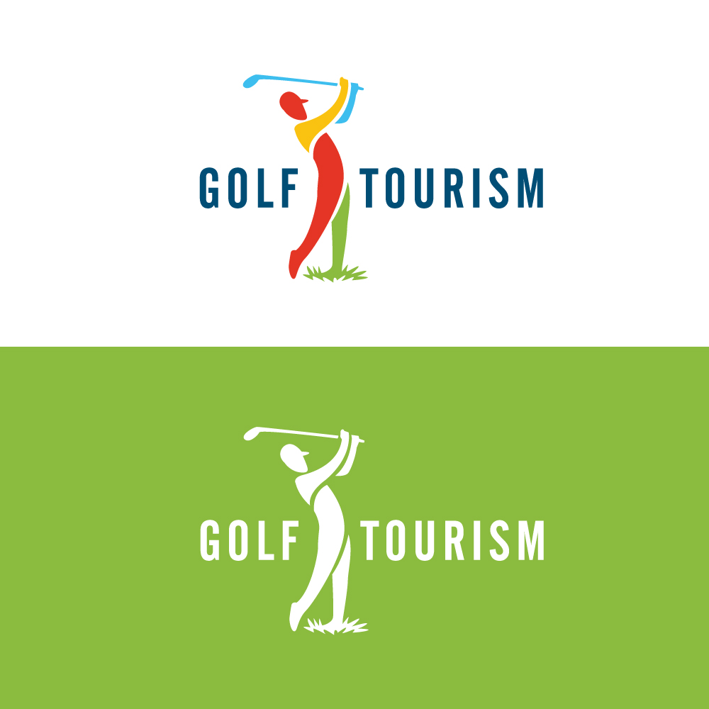 Logo Design by Sujit Banerjee for this project | Design #27140346