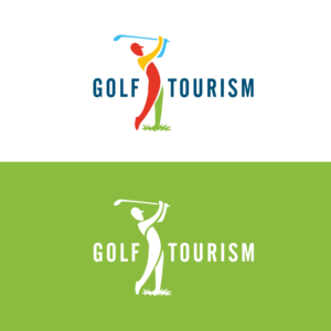 Logo Design by Sujit Banerjee for this project | Design: #27140346