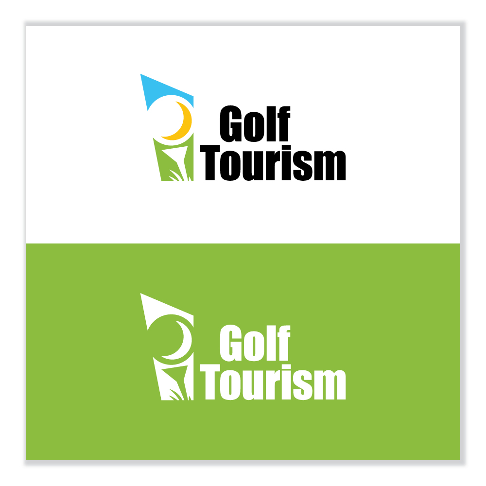 Logo Design by Sujit Banerjee for this project | Design #27140461