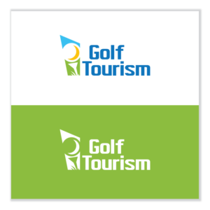 Logo Design by Sujit Banerjee for this project | Design: #27140462