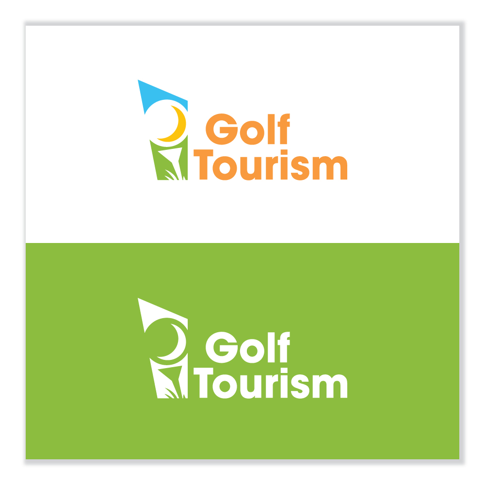 Logo Design by Sujit Banerjee for this project | Design #27140463