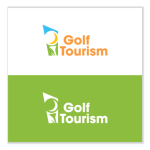 Logo Design by Sujit Banerjee for this project | Design: #27140463