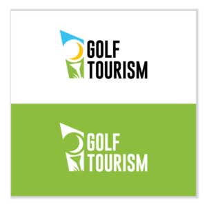 Logo Design by Sujit Banerjee for this project | Design: #27140464