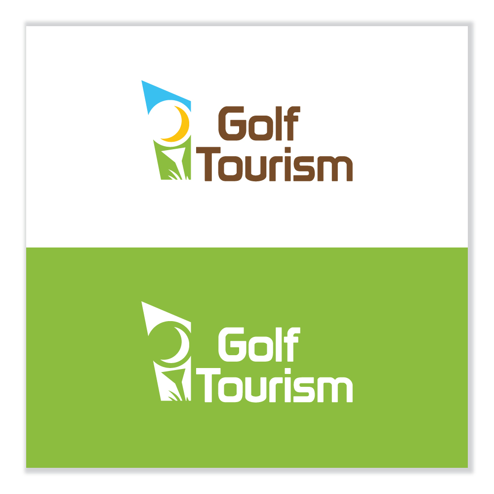 Logo Design by Sujit Banerjee for this project | Design #27140465