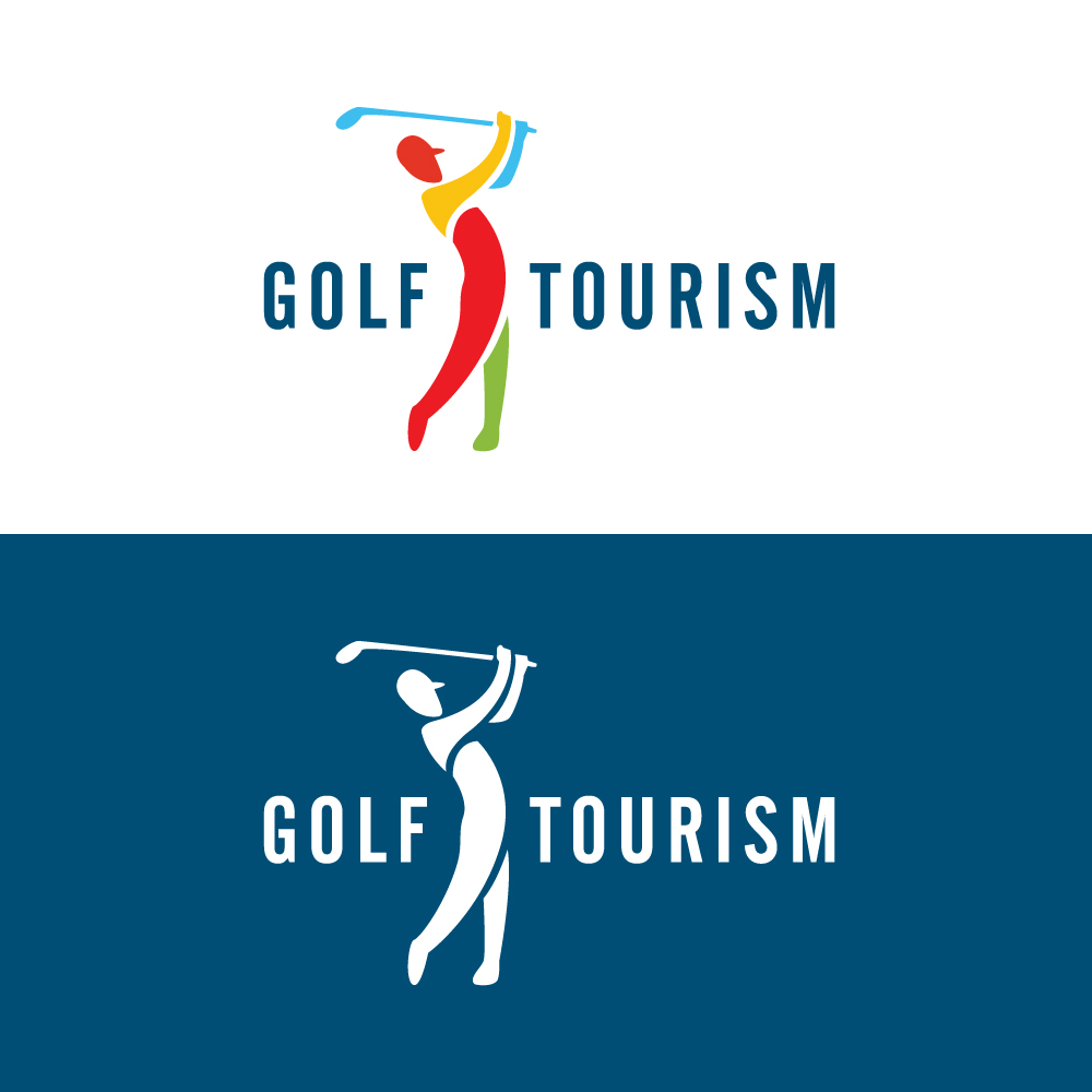 Logo Design by Sujit Banerjee for this project | Design: #27148273