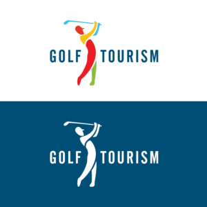 Logo Design by Sujit Banerjee for this project | Design: #27148273