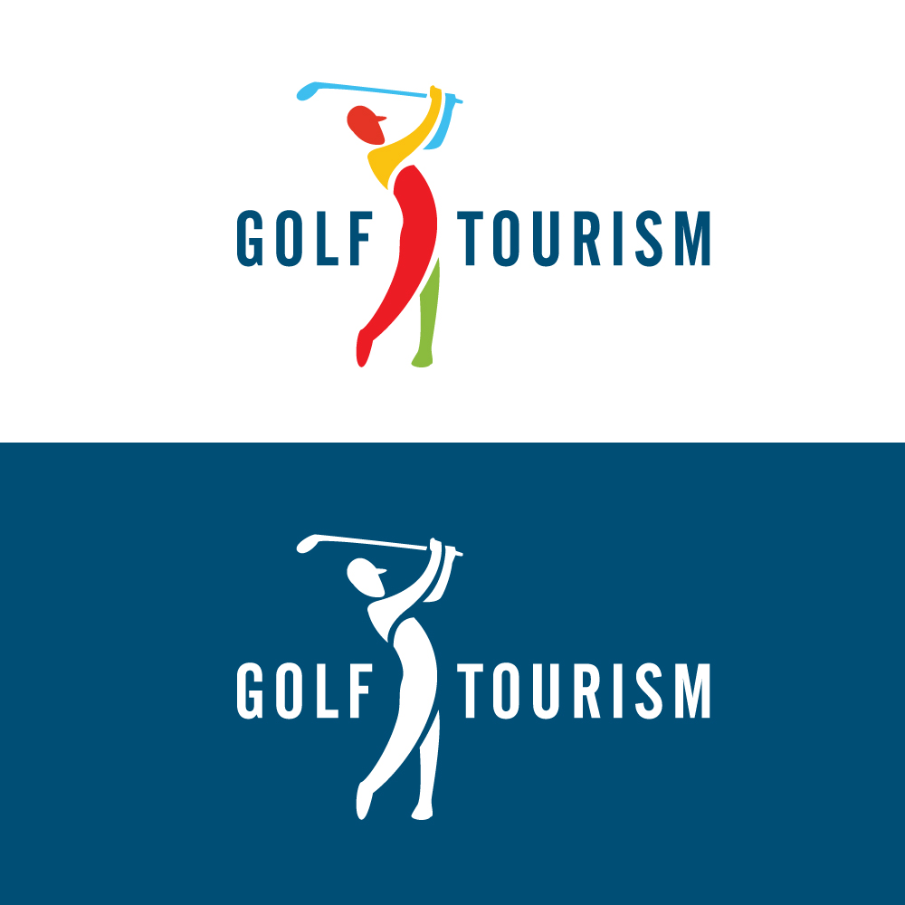 Logo Design by Sujit Banerjee for this project | Design #27148274