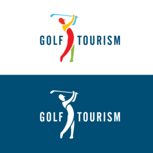 Logo Design by Sujit Banerjee for this project | Design: #27148274